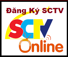 Lắp Đặt Truyền Hình Cáp SCTV Tại Hà Nội